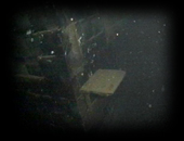 024 Communications Shelf